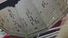 Timeless Banarasi Silk Since 1930