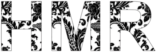 HMR Handlooms
